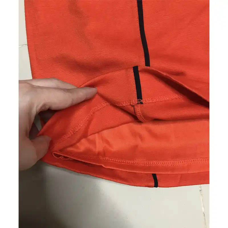 پیراهن زنانه مدل vtm