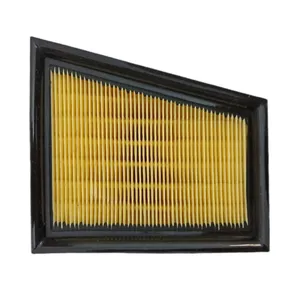 فیلتر هوا ایساتیس مدل 90