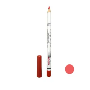 مداد لب آی فیس مدل photoready شماره 10