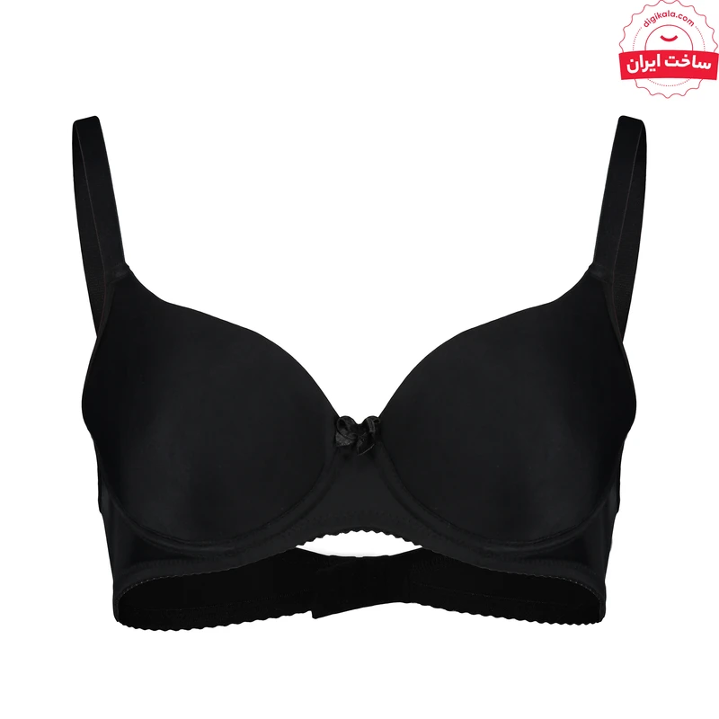 سوتین زنانه ان بی بی مدل 3505-99