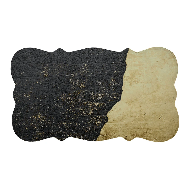 پادری طرح کلاسیک کد 8825 سایز 110×60 سانتی متر