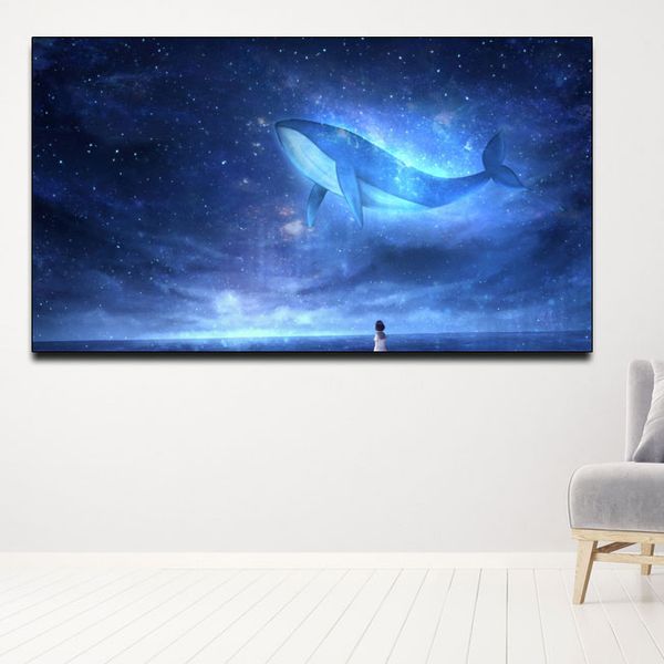 تابلو بوم شمسه نگار مدل GT3