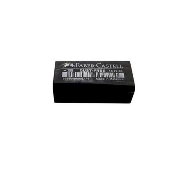پاک کن فابر کاستل مدل Dust free کد 114379