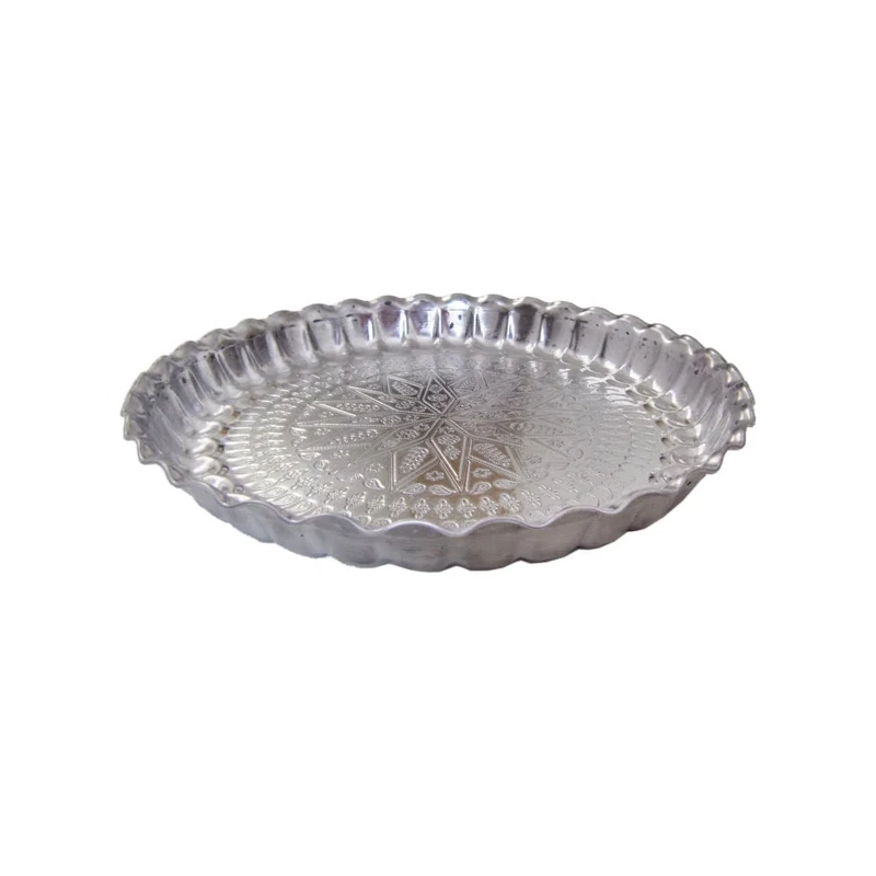 سینی کد 27