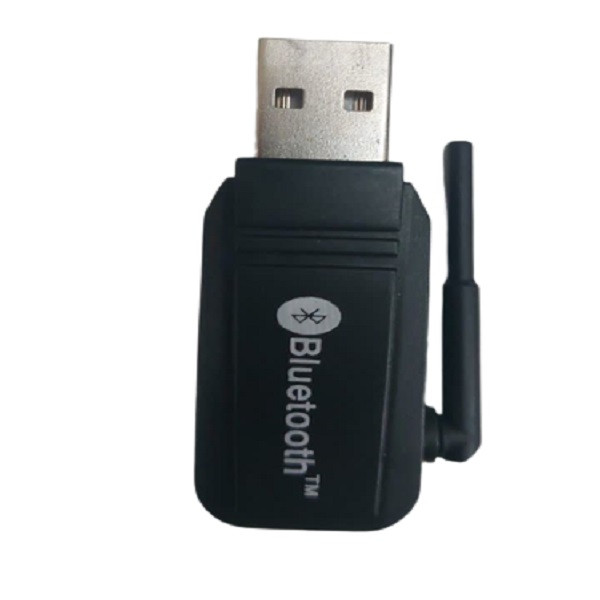 دانگل بلوتوث مدل V- 5855
