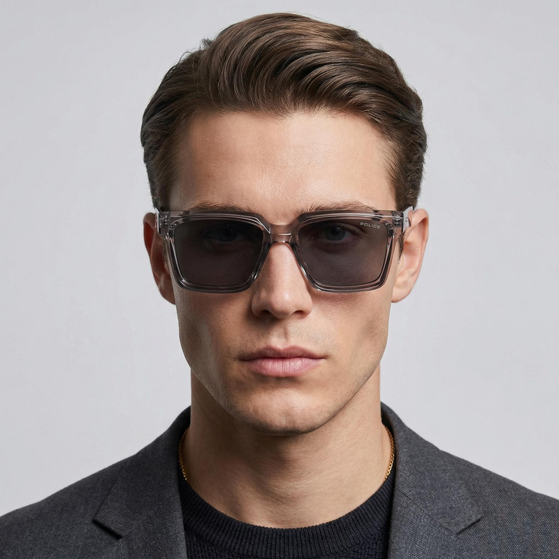 عینک آفتابی ویفرر (Wayfarer) پلیس 2