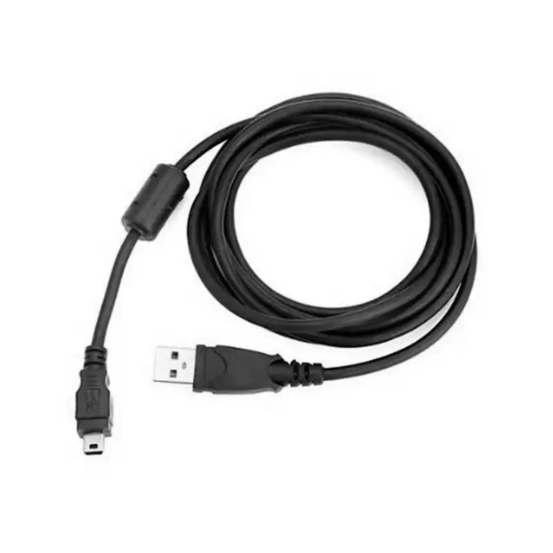 کابل شارژ دسته بازی پلی استیشن 3  مدل دایهارد