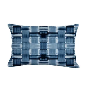 رو بالشی مدل کلاسیک کد9278