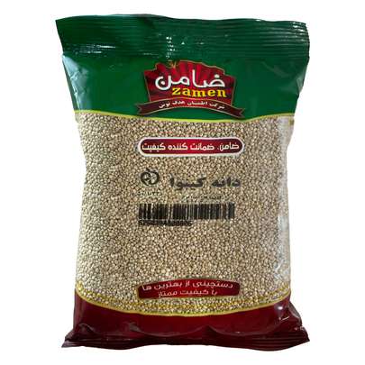 برای کاهش وزن چه بخورم؟