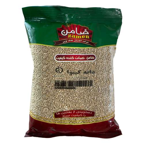 كينوا ضامن - 250 گرم