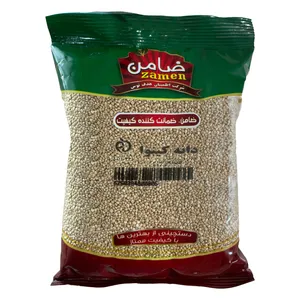 كينوا ضامن - 250 گرم