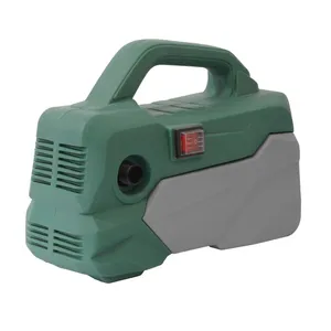 سمپاش برقی دینامی 1500 وات مدل 150-bar