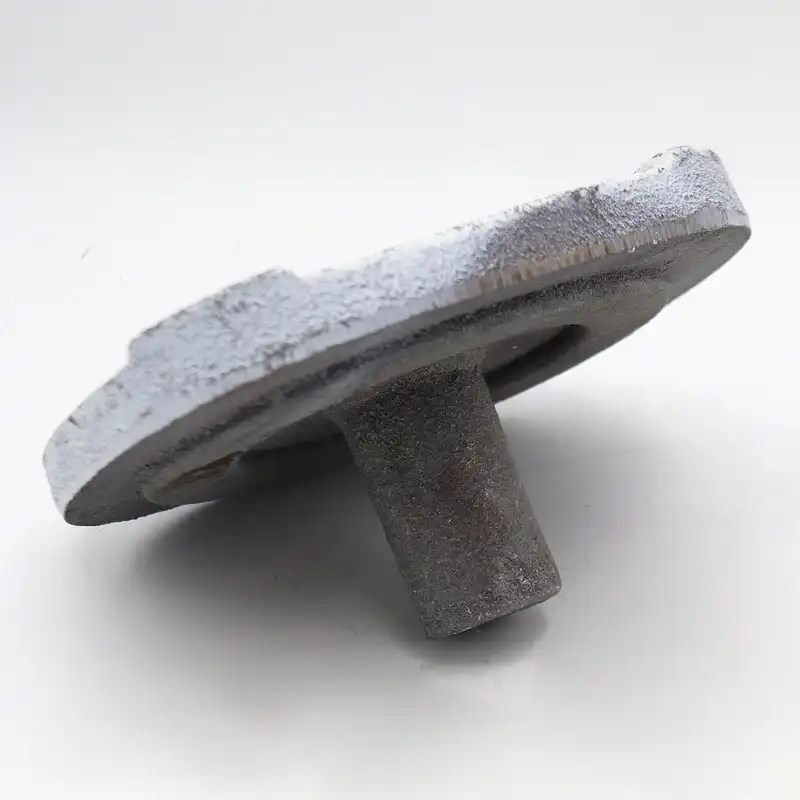 نعلبکی جک سوسماری خودرو مدل گوریلا کد YP-3TON-16x16CM