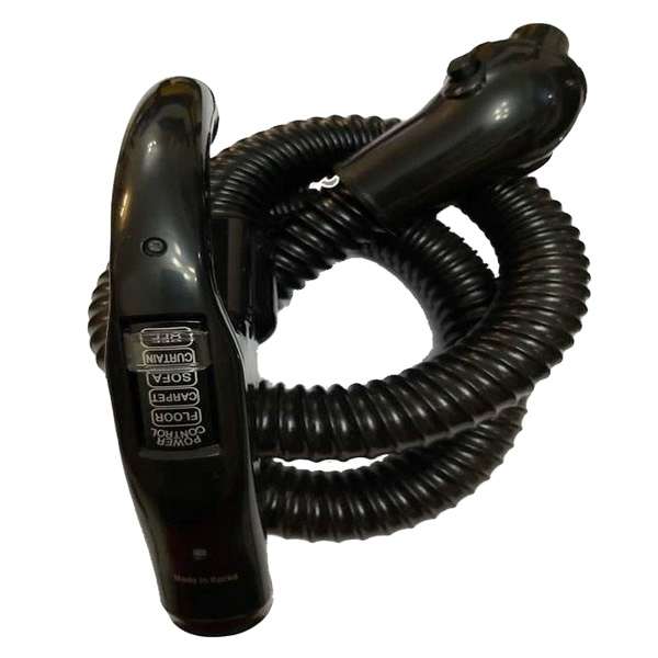 لوله خرطومی جاروبرقی کد 00801