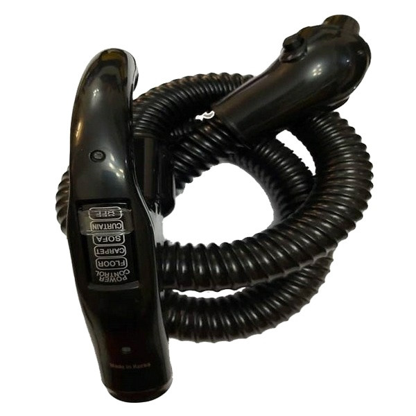 لوله خرطومی جاروبرقی کد 00801