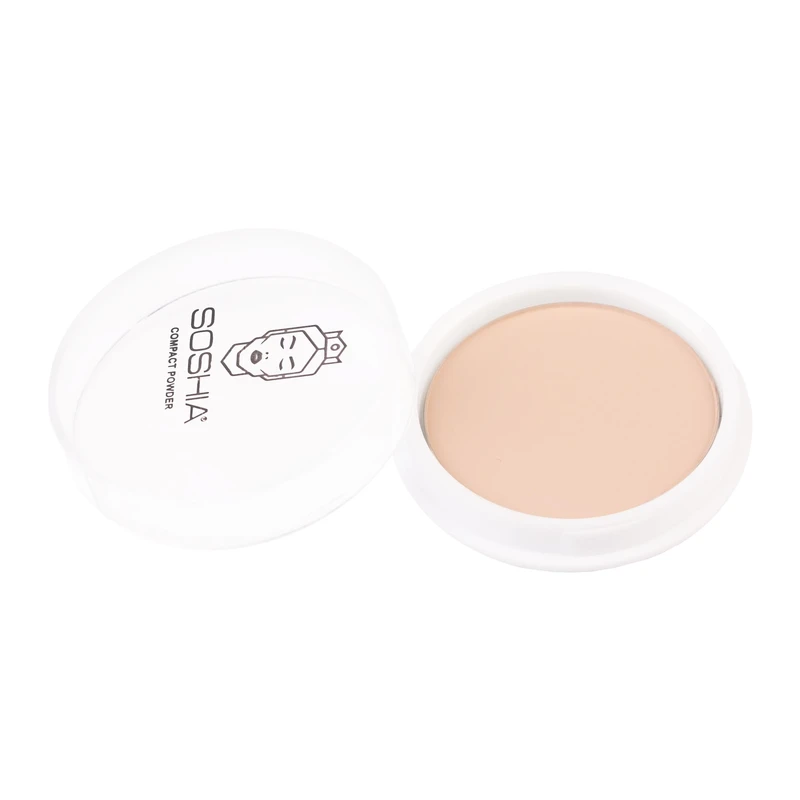 عکس شماره 3 : پنکیک سوشیا مدل دوآل فینیش شماره 650