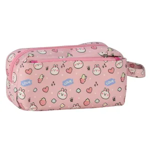 جامدادی  طرح خرگوش کد MKHB024