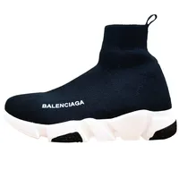 کفش راحتی مدل جورابی کد 85