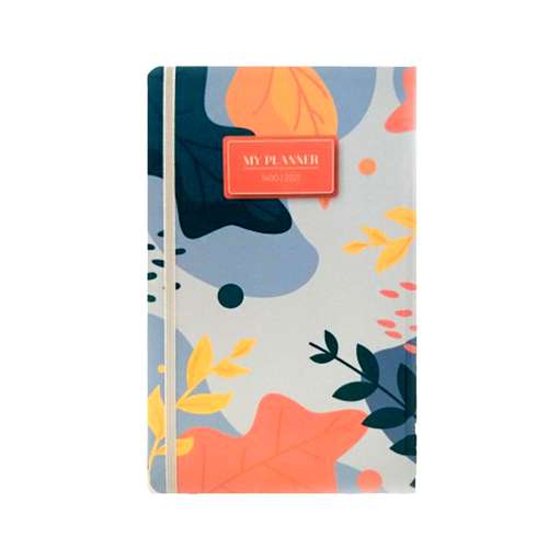 دفتر برنامه ریزی پاپکو کد 4