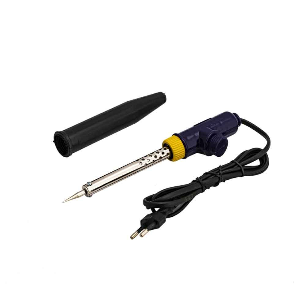 هویه 60 وات هویه سازان مدل 60 هویه 60 وات هویه سازان مدل 60