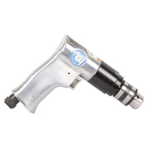 دریل بادی مدل C-4431
