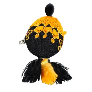 سنجاق سینه زنانه کد 101