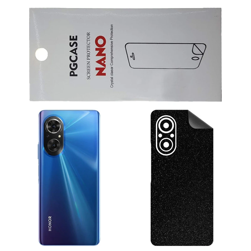 برچسب پوششی مدل STAR SD مناسب برای گوشی موبایل آنر 50 SE