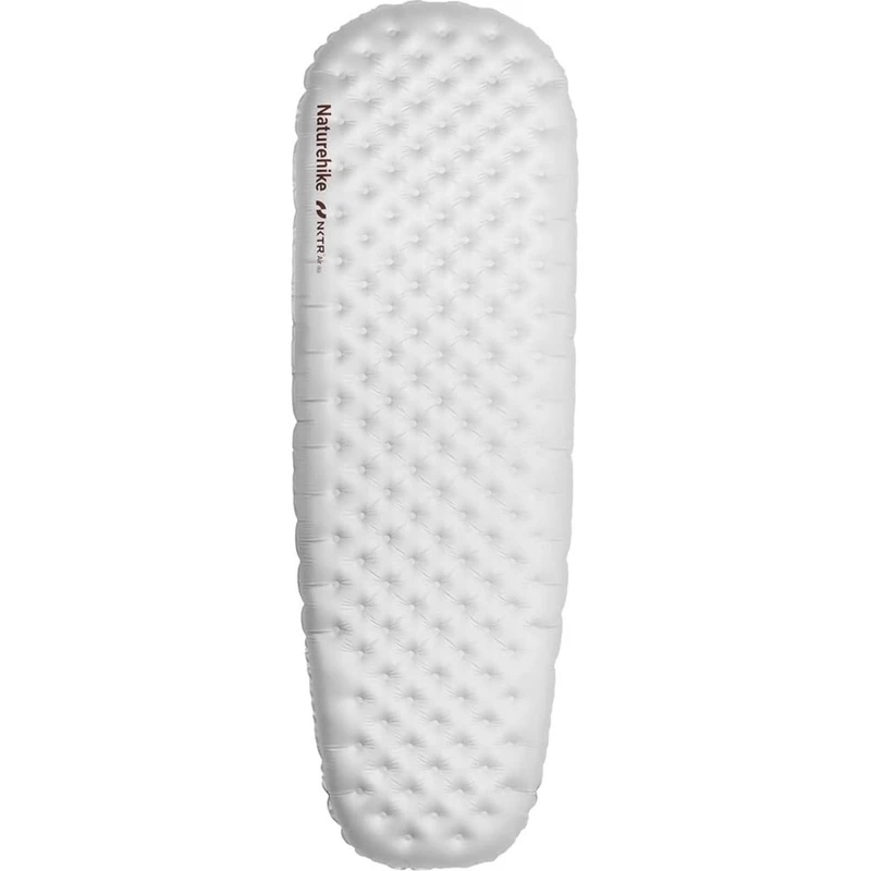 زیرانداز کیسه خواب نیچرهایک مدل CNK2450WS015 سایز 185*58 سانتی متر