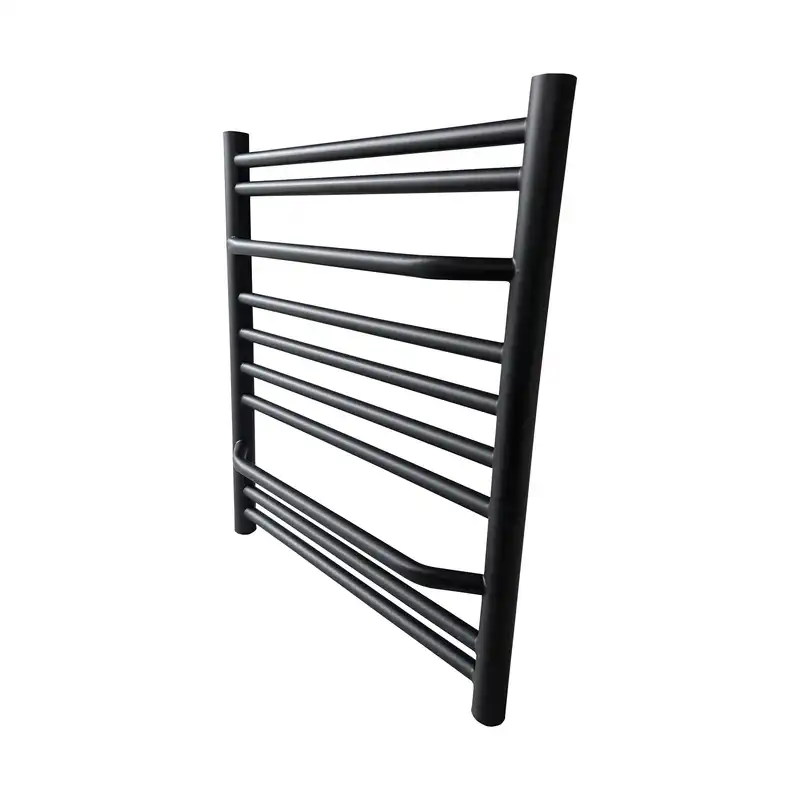رادیاتور حوله خشک کن مدل 2023