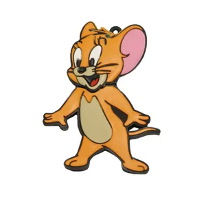 فلش مموری دایا دیتا طرح Jerry مدل PC1025 ظرفیت 32 گیگابایت