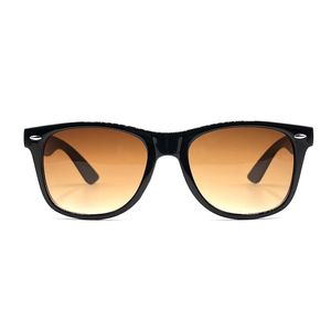 عینک آفتابی مردانه مدل Rb1234