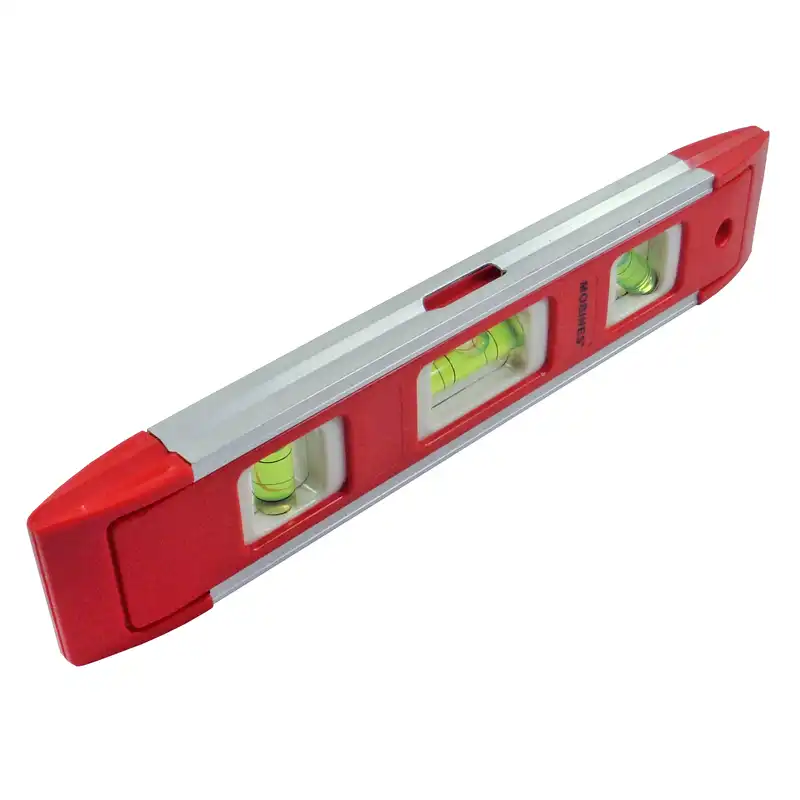 تراز موبينس مدل PA 2236