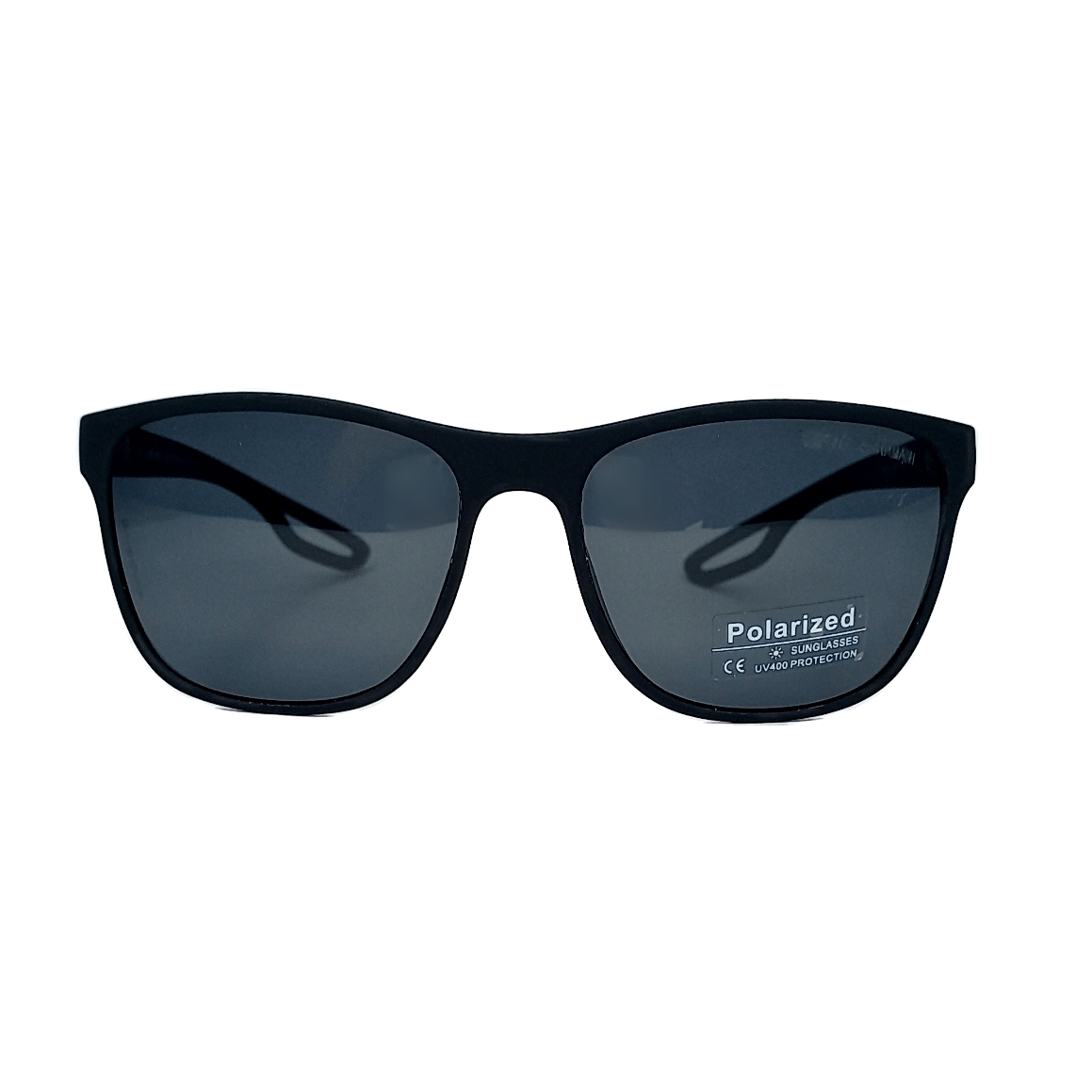 عینک آفتابی مردانه امپریو آرمانی مدل X77