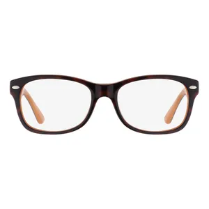 فریم عینک طبی بچگانه ری بن مدل 0RY1528-3661-48