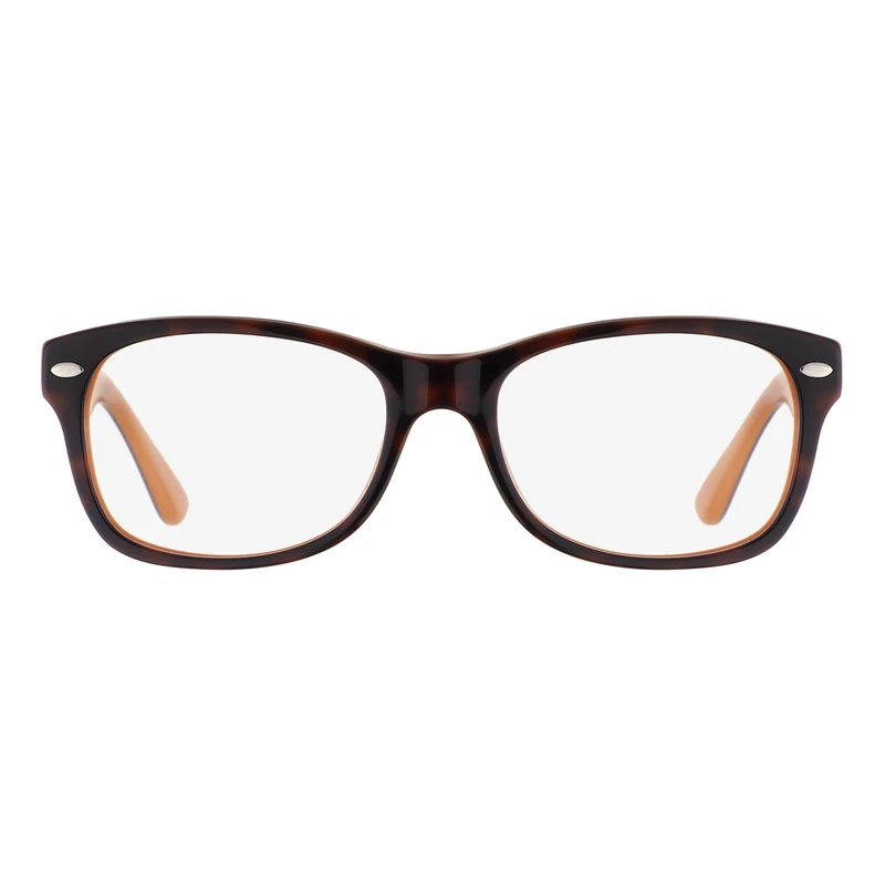 فریم عینک طبی بچگانه ری بن مدل 0RY1528-3661-48