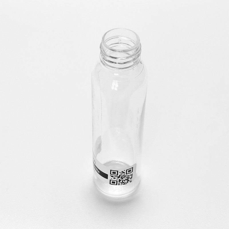 ظرف اسپری مدل SPR0045MNO2