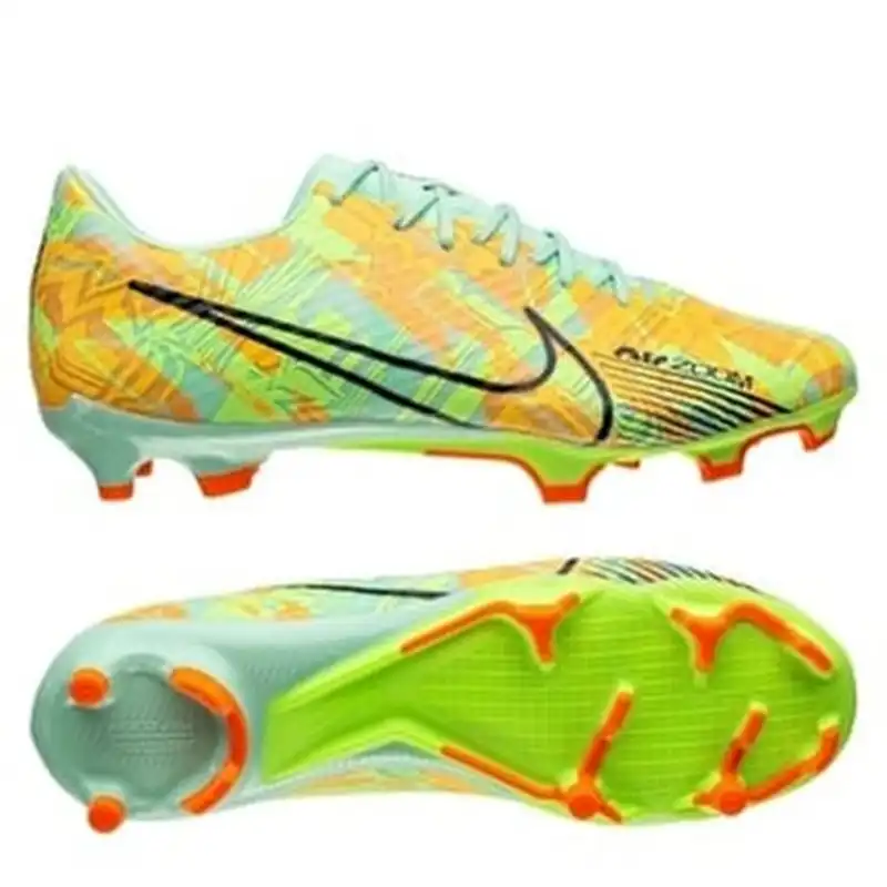 کفش فوتبال مردانه مدل ZOOM MERCURIAL