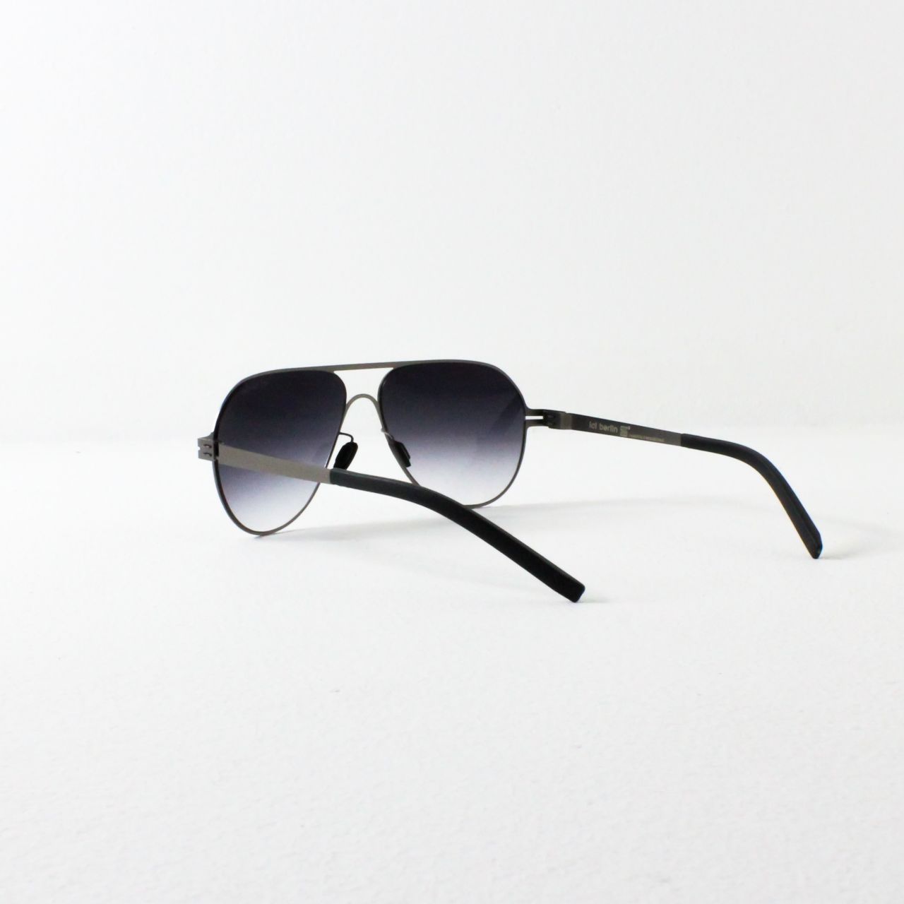 عینک آفتابی مردانه ایس برلین مدل Bruce PS 18020 D -  - 6