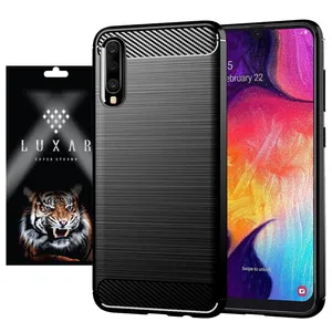 Luxar a50 -LS Cover For samsung galaxy a30 s / a 50 / a50 s 