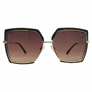 عینک آفتابی دیور مدل D9490