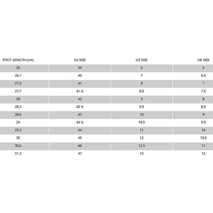 کفش روزمره مردانه مدل SymbolU74A
