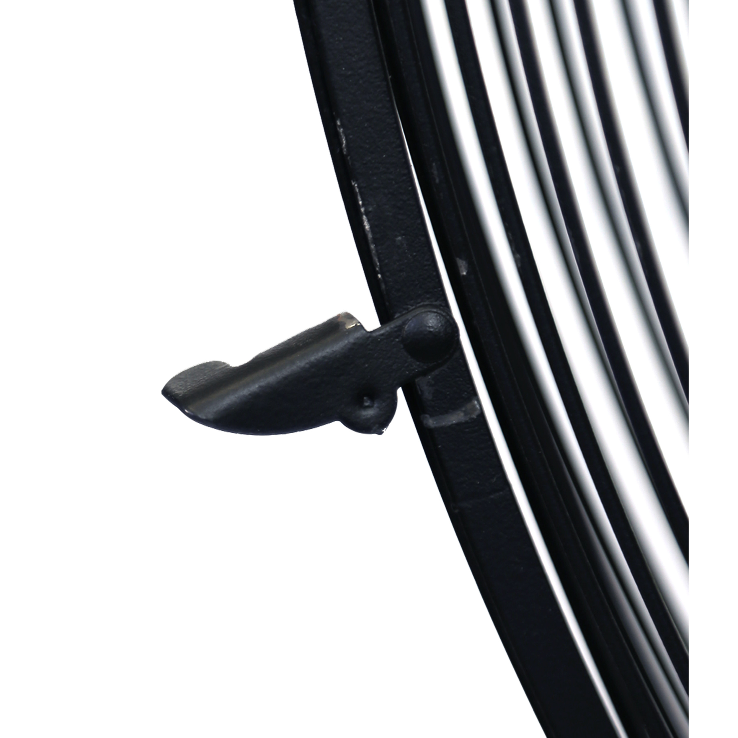 پنکه صنعتی فنگدا مدل fde-65sta