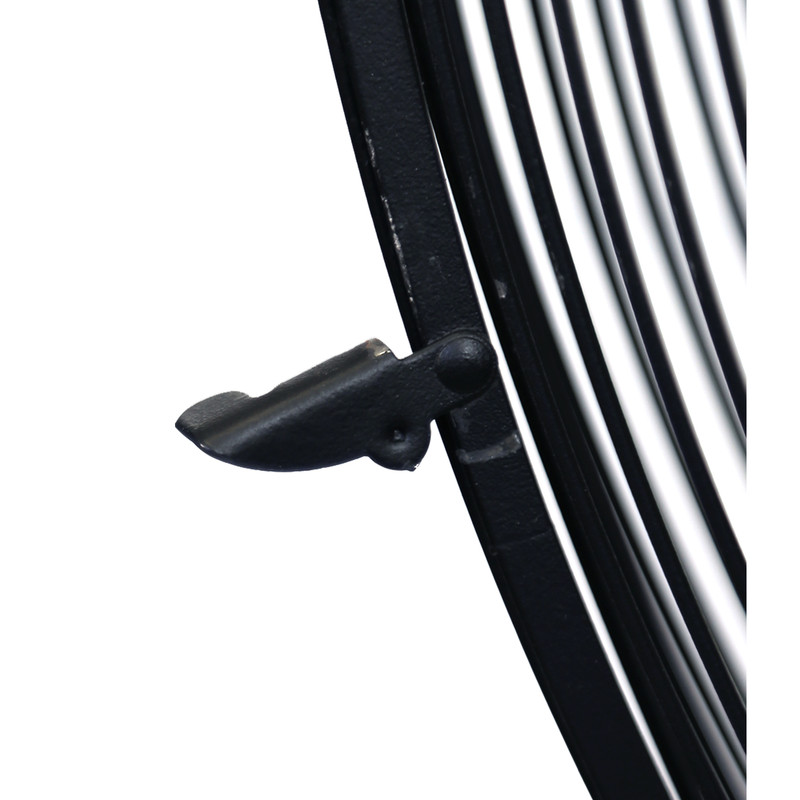 پنکه صنعتی دیبنز مدل Hana-I3001