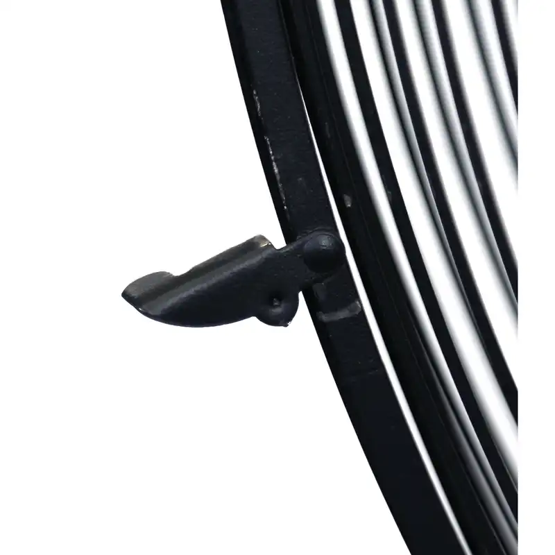 پنکه صنعتی دیبنز مدل Hana-I3001