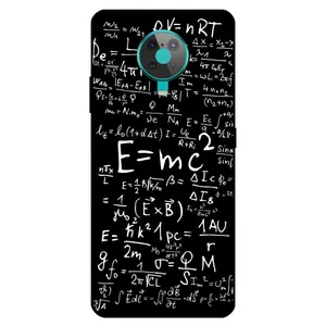  Megafone 6297 Cover For Nokia 6.3