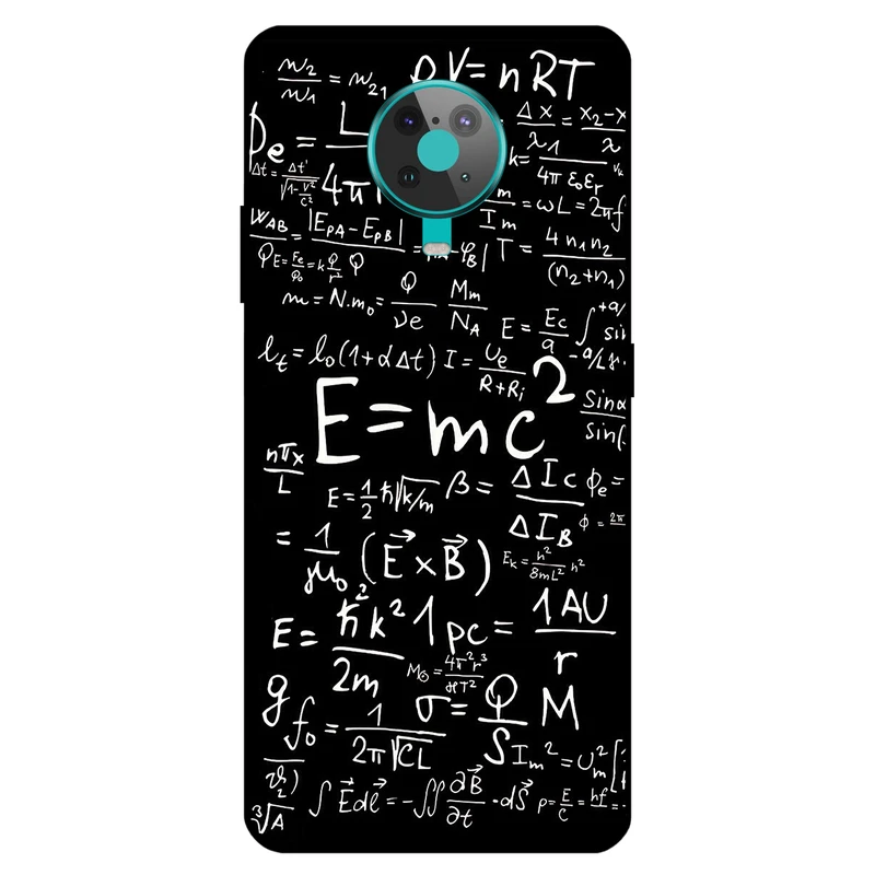 کاور مگافون کد 6297 مناسب برای گوشی موبایل نوکیا 6.3