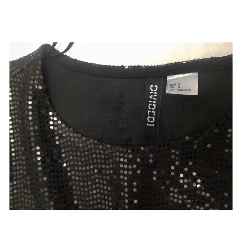 پیراهن زنانه دیوایدد مدل DIV 33