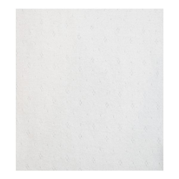 تاپ دخترانه او وی اس مدل 5480 مجموع 2 عددی -  - 2