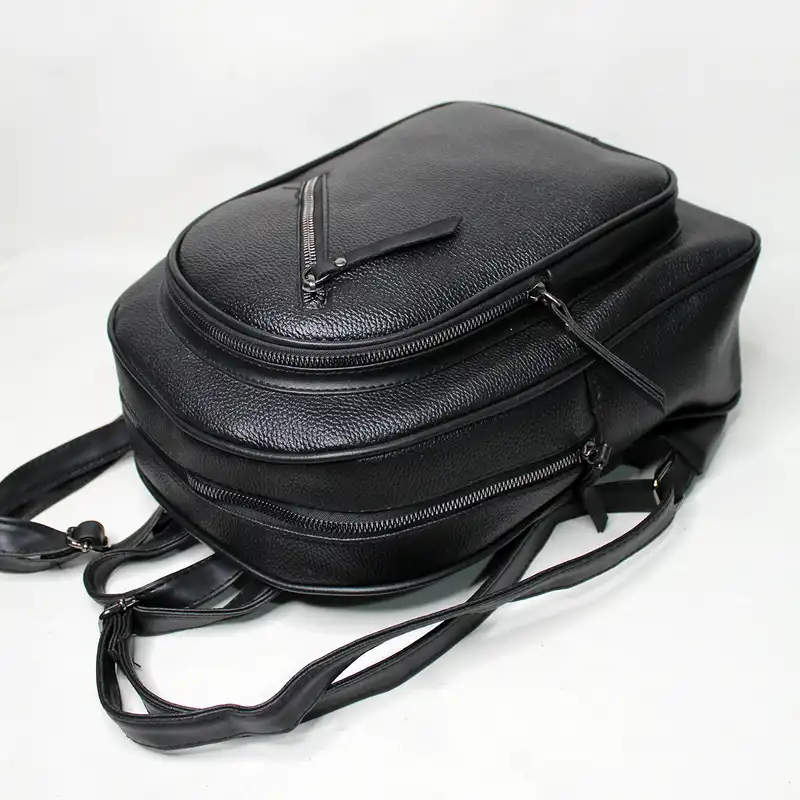 کوله پشتی زنانه مدل 2787-A