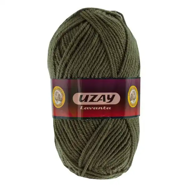 کاموا اوزای کد 1044